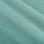 Мебельная ткань Велюр 142 см Т1-11 варинант исполнения - 1 | Loft Concept в Рязани