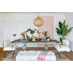 Фигурка Слон Family варинант исполнения - 6 | Loft Concept в Рязани