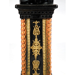 Торшер Japanese woman Floor lamp варинант исполнения - 4 | Loft Concept в Рязани