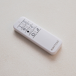 Потолочный светильник Incognito 2700-4000К 46Вт варинант исполнения - 5 | Loft Concept в Рязани