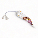 Статуэтка Seletti Lucky Horn варинант исполнения - 1 | Loft Concept в Рязани