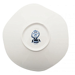 Тарелка глубокая Seletti Leone варинант исполнения - 1 | Loft Concept в Рязани