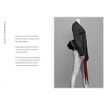 Alexander McQueen: Savage Beauty варинант исполнения - 3 | Loft Concept в Рязани