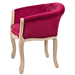 Кресло Strawberry mood варинант исполнения - 3 | Loft Concept в Рязани