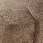 Кресло Rolk Tim варинант исполнения - 5 | Loft Concept в Рязани