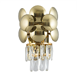 Бра Chambord  варинант исполнения - 1 | Loft Concept в Рязани