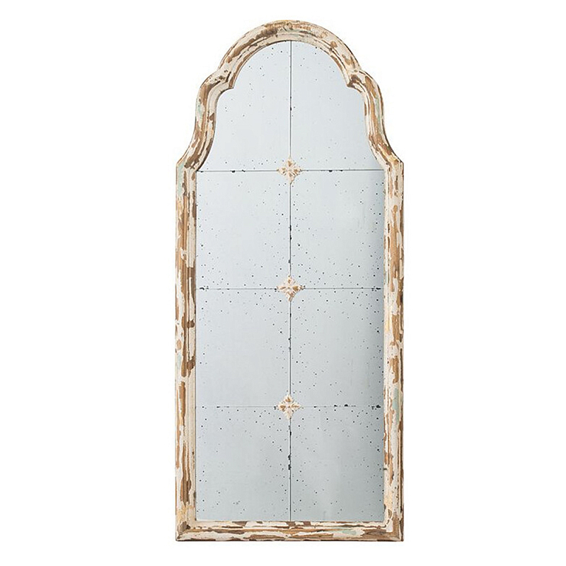 Зеркало-окно с ретро эффектом Reflection Aek Deep  в Рязани | Loft Concept 