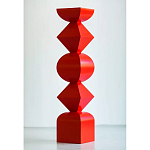 Скульптура «София» варинант исполнения - 1 | Loft Concept в Рязани