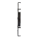 Часы настенные Switzerland варинант исполнения - 5 | Loft Concept в Рязани