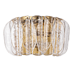 Настенный светильник Ledzhend варинант исполнения - 1 | Loft Concept в Рязани