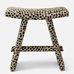 Пуф Malang варинант исполнения - 1 | Loft Concept в Рязани