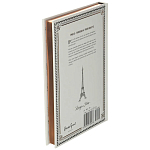 Megan Hess Paris: Through a Fashion Eye варинант исполнения - 8 | Loft Concept в Рязани