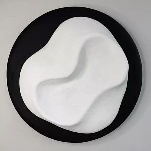 Панно «Генезис» 3