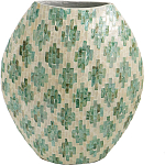 Ваза Cactus format 38 варинант исполнения - 1 | Loft Concept в Рязани