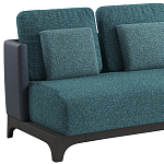 Современный Диван Belmont Sofa  варинант исполнения - 5 | Loft Concept в Рязани