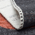 Ковер Earthly existence варинант исполнения - 6 | Loft Concept в Рязани