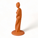 Статуэтка Seletti Venere варинант исполнения - 2 | Loft Concept в Рязани