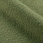 Мебельная ткань Букле 140 см Т2-186 варинант исполнения - 1 | Loft Concept в Рязани