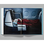 Энциклопедический том охватывает все работы Марка Ньюсона Marc Newson. Works 84-24 варинант исполнения - 10 | Loft Concept в Рязани