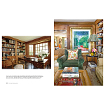 Подарочная Книга The New Elegance варинант исполнения - 2 | Loft Concept в Рязани