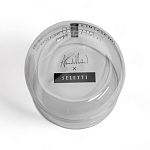 Стакан Seletti Cocktail варинант исполнения - 2 | Loft Concept в Рязани