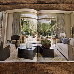 Подарочная Книга This is Home Jeffrey Alan варинант исполнения - 6 | Loft Concept в Рязани