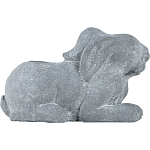 Кашпо The warmth of hares варинант исполнения - 3 | Loft Concept в Рязани