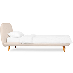 Кровать Palmer Bed варинант исполнения - 2 | Loft Concept в Рязани