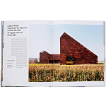 Книга Brick by brick Klanten Robert варинант исполнения - 1 | Loft Concept в Рязани