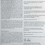 Книга New Naturalists: Inside the Homes of Creative Collectors варинант исполнения - 5 | Loft Concept в Рязани