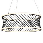 Люстра LOFT SHANDING 1 варинант исполнения - 1 | Loft Concept в Рязани