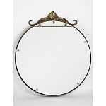 Настенное зеркало Houston варинант исполнения - 4 | Loft Concept в Рязани