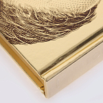 Книга Louis Vuitton Marc Jacobs Limmited edition варинант исполнения - 4 | Loft Concept в Рязани