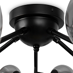 Потолочный светильник Dallas G9X20 варинант исполнения - 5 | Loft Concept в Рязани