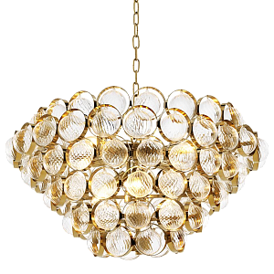 Люстра Chandelier Opera