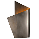 Бра фигурное Delicate Sensual Glow варинант исполнения - 1 | Loft Concept в Рязани