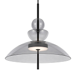 Подвесной светильник Charmel варинант исполнения - 1 | Loft Concept в Рязани