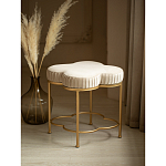 Пуф A cloud of tenderness варинант исполнения - 6 | Loft Concept в Рязани