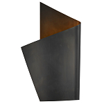 Бра фигурное Delicate Sensual Glow варинант исполнения - 3 | Loft Concept в Рязани