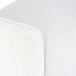 Банкетка Feather of softness варинант исполнения - 6 | Loft Concept в Рязани