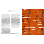 Книга The V&A Sourcebook of Pattern and Ornament варинант исполнения - 3 | Loft Concept в Рязани