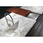 Книга Carlo Colombo Industrial Design варинант исполнения - 3 | Loft Concept в Рязани