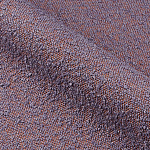 Мебельная ткань Букле 140 см Т2-192 варинант исполнения - 1 | Loft Concept в Рязани