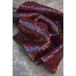 Панно «Drop» варинант исполнения - 3 | Loft Concept в Рязани