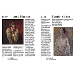 Книга Women at Work: 1900 to Now варинант исполнения - 2 | Loft Concept в Рязани