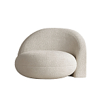 Кресло Lovers варинант исполнения - 2 | Loft Concept в Рязани