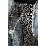 Кофейный стол Gray Dragon Coffee table варинант исполнения - 4 | Loft Concept в Рязани