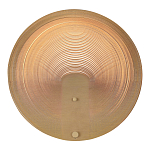 Бра круглое из деревянных прутьев Ecofriendly Light Source варинант исполнения - 1 | Loft Concept в Рязани