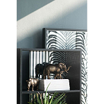 Фигурка Слон Family варинант исполнения - 9 | Loft Concept в Рязани