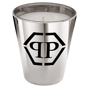 Свеча Philipp Plein Candle Empire Platinum M